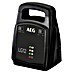 AEG Batterie-Ladegerät LG 12 