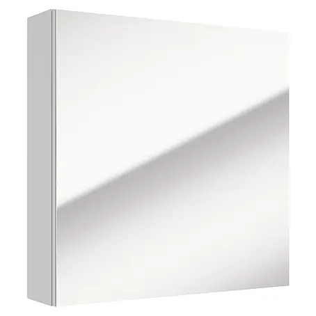 Spiegelschrank Rietti