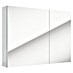 Spiegelschrank Rietti 