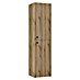Hochschrank Rietti 