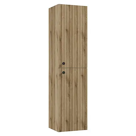 Hochschrank Rietti