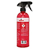 Nigrin Felgenreiniger Power mit Wirk-Indikator (750 ml) | BAUHAUS