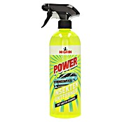 Nigrin Insektenentferner Power mit Aktiv-Formel (750 ml) | BAUHAUS