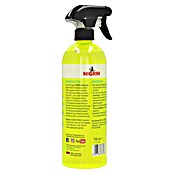 Nigrin Insektenentferner Power mit Aktiv-Formel (750 ml) | BAUHAUS