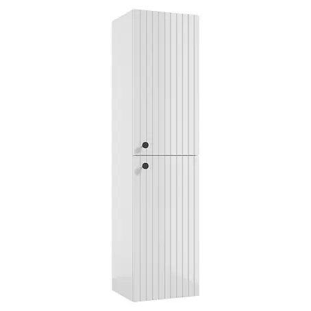 Hochschrank Rietti