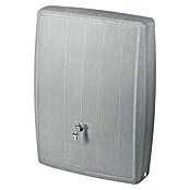 3P Technik Regenspeicher Concrete (200 l, Betongrau)