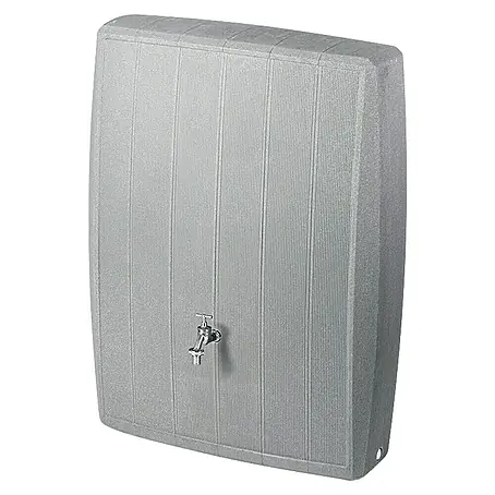 Arves  Regenspeicher Concrete