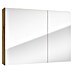Spiegelschrank Rietti 