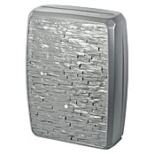 3P Technik Regenspeicher Multitank (250 l, Grau)
