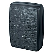 3P Technik Regenspeicher Multitank (250 l, Anthrazit)