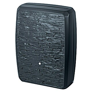 Arves Regenspeicher Multitank (250 l, Anthrazit)