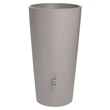 Arves  Regenspeicher Rainbowl Flower