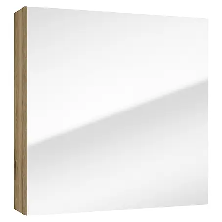 Spiegelschrank Rietti