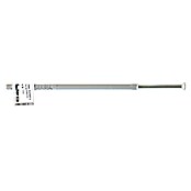 Fischer Dolgi zidni vložek SXRL10X230T E  (Ø x Do: 10 x 230 mm, Jeklo, 1 kos) | 1060 - Dübel | AADD - Dübel | AAD - Kleineisenwaren | AA - Eisenwaren | A - Eisenwaren | BAUHAUS