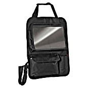 Organizator za avtosedež  (Barva: Črna) | 2790 - Accessoires | BDDF - Auto-Innenausstattung | BDD - Autozubehör | BD - Autozubehör | B - Werkz/Masch/Maschzubeh/Auto | BAUHAUS