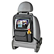 Organizator za avtosedež  (Barva: Črna) | 2790 - Accessoires | BDDF - Auto-Innenausstattung | BDD - Autozubehör | BD - Autozubehör | B - Werkz/Masch/Maschzubeh/Auto | BAUHAUS