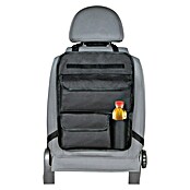 Organizator za avtosedež  (Barva: Črna) | 2790 - Accessoires | BDDF - Auto-Innenausstattung | BDD - Autozubehör | BD - Autozubehör | B - Werkz/Masch/Maschzubeh/Auto | BAUHAUS