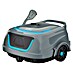 WyBot Robot de piscina Spyder Max 