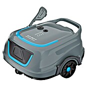 WyBot Robot de piscina Spyder Max (Funcionamiento con batería, Específico para: Piscinas de hasta 72 m², Potencia de filtración: 7 m³/h) | BAUHAUS