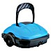 WyBot Robot de piscina Spyder 