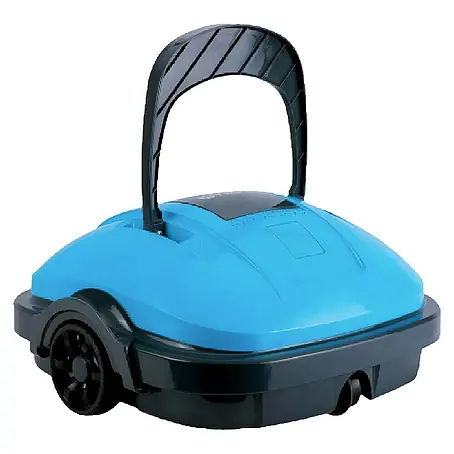 WyBot  Robot de piscina Spyder