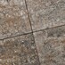 Betontegel Basic Bruin Nuance 