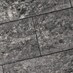 Betontegel Basic Gr/Zw 