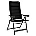 Crespo Silla de camping Crespo Air Deluxe II 