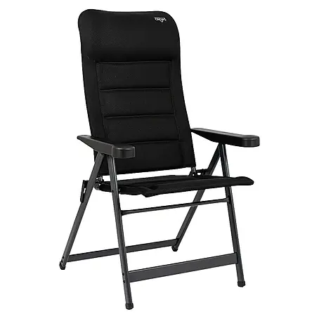 Crespo  Silla de camping Crespo Air Deluxe II