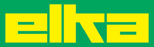 elka