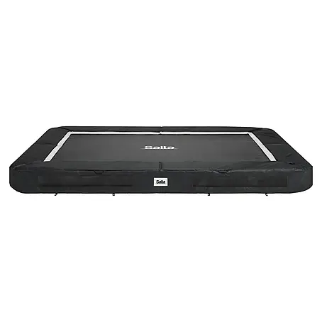 Salta  Trampolin Premium Ground
