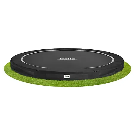 Salta  Trampolin Salta Premium Ground