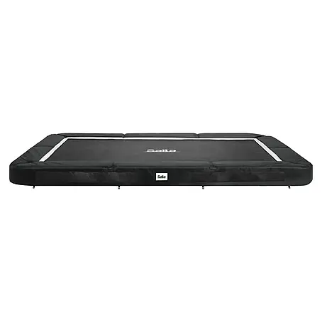 Salta  Trampolin Premium Ground