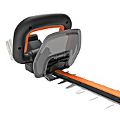 Worx PowerShare 20V Cortasetos de batería WG263E.9 (20 V, Iones de litio, Sin batería, Longitud de corte: 54 cm) | BAUHAUS