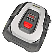 Landxcape Robot cortacésped LX855 Worx (300 m², Ancho de corte: 16 cm, Navegación por inducción, Cable de antena) | BAUHAUS