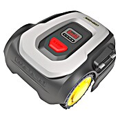 Landxcape Robot cortacésped LX855 Worx (300 m², Ancho de corte: 16 cm, Navegación por inducción, Cable de antena) | BAUHAUS