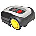Landxcape Robot cortacésped LX855 Worx 