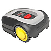Landxcape Robot cortacésped LX855 Worx (300 m², Ancho de corte: 16 cm, Navegación por inducción, Cable de antena) | BAUHAUS