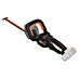 Worx PowerShare 20V Cortasetos de batería WG263E.9 