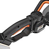 Worx PowerShare 20V Cortasetos de batería WG263E.9 (20 V, Iones de litio, Sin batería, Longitud de corte: 54 cm) | BAUHAUS