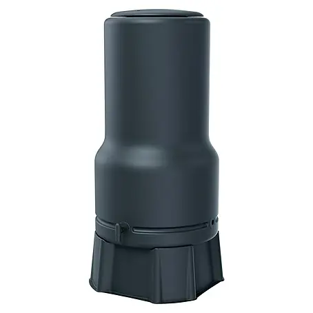 Arves  Regenspeicher Aquabell