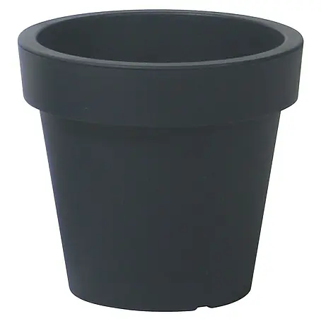 Pflanztopf Lexo