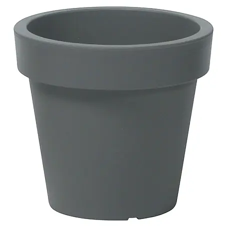 Pflanztopf Lexo