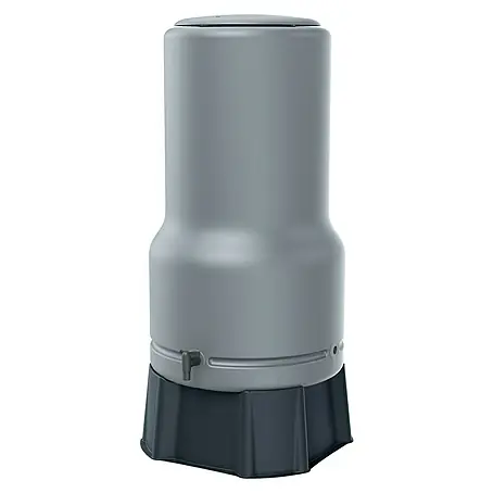 Arves  Regenspeicher Aquabell