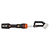 Worx PowerShare 20V Soplador de hojas de batería WG585E.9 (40 V, Sin batería, Velocidad de soplado: 266 km/h, Potencia de soplado: 1.053 m³/h) | BAUHAUS