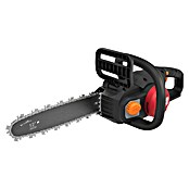 Worx PowerShare 20V Akku-Kettensäge WG350E.9 (20 V, Li-Ionen, Ohne Akku) | BAUHAUS