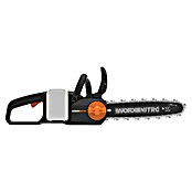 Worx PowerShare 20V Akku-Kettensäge WG350E.9 (20 V, Li-Ionen, Ohne Akku) | BAUHAUS