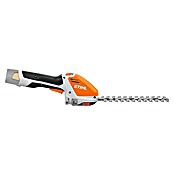 Stihl AS Akku-Strauchschere HSA 26 (10,8 V, Li-Ionen, 1 Akku) | BAUHAUS