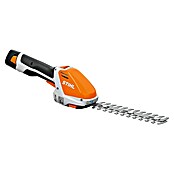 Stihl AS Akku-Strauchschere HSA 26 (10,8 V, Li-Ionen, 1 Akku) | BAUHAUS