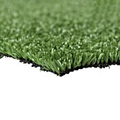 Césped artificial Jardín (10 x 2 m, Altura del pelo: 10 mm, 70.800 puntadas/m²) | BAUHAUS